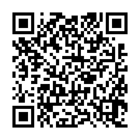 QR code for TYF686
