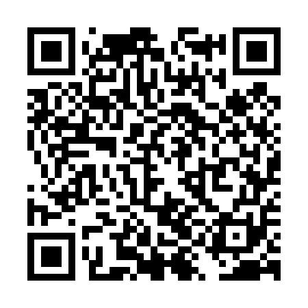 QR code for TYG451