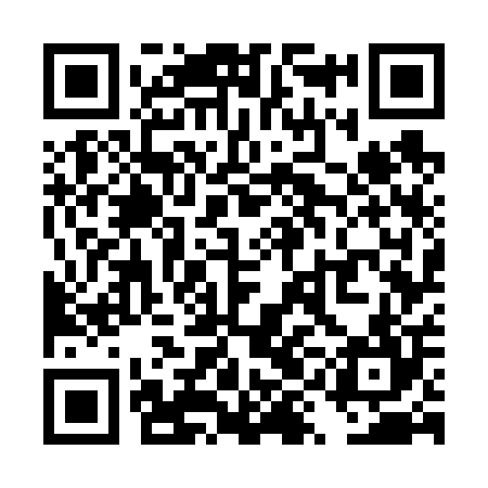 QR code for TYG604