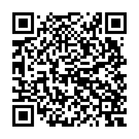 QR code for TYG646