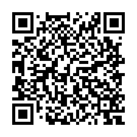 QR code for TYH156