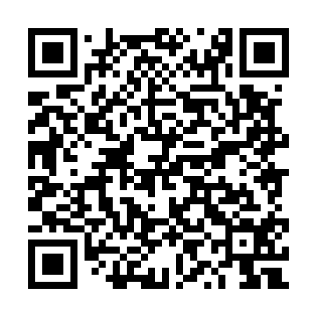 QR code for TYH514