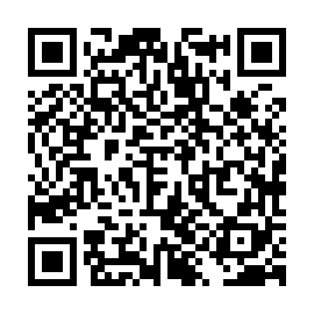 QR code for TYH968