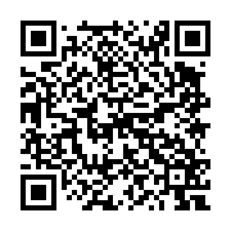 QR code for TYI466