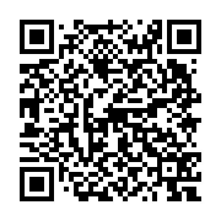 QR code for TYI676