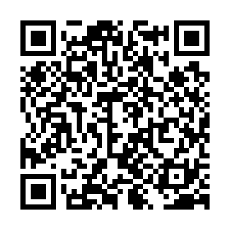 QR code for TYI731