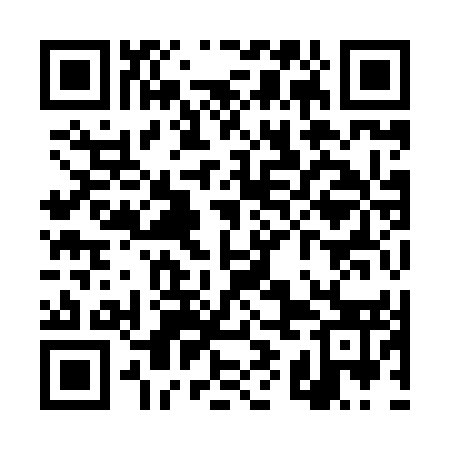 QR code for TYI853
