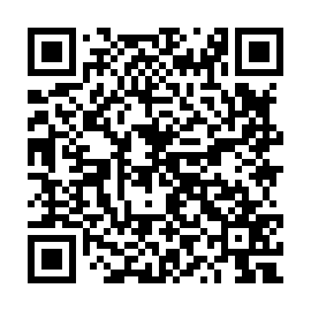 QR code for TYI877
