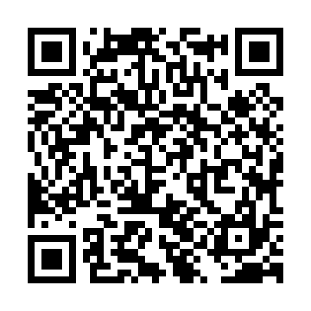 QR code for TYJ037