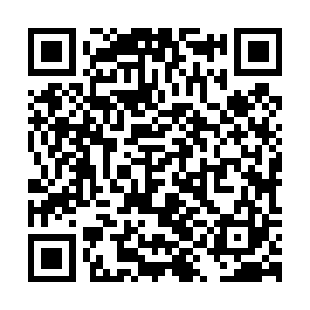 QR code for TYJ423