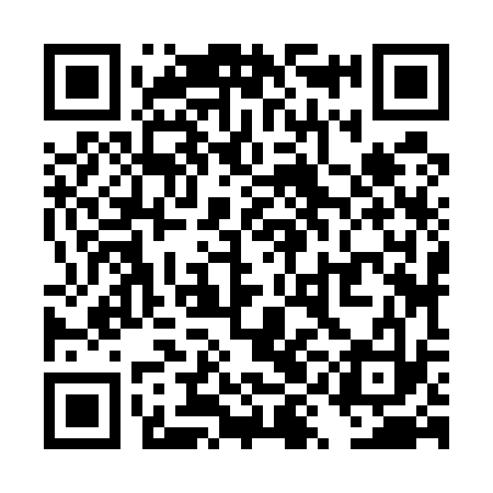 QR code for TYJ533