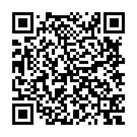QR code for TYJ831