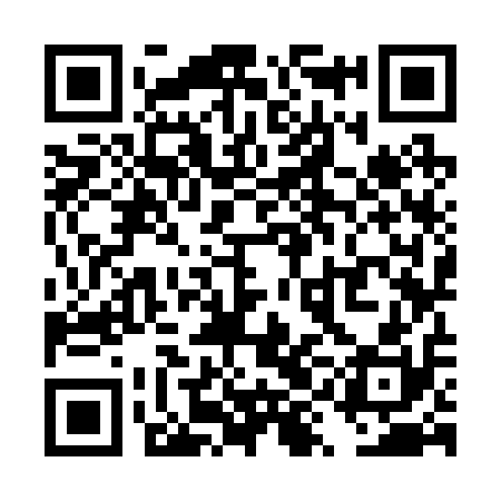 QR code for TYK210