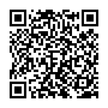 QR code for TYK421