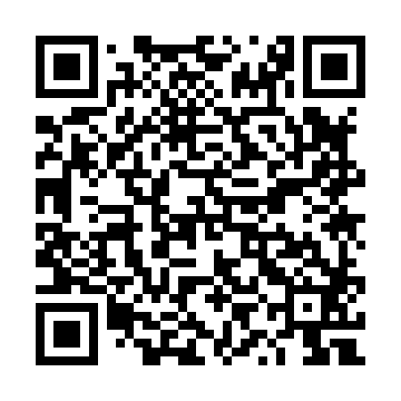QR code for TYK882