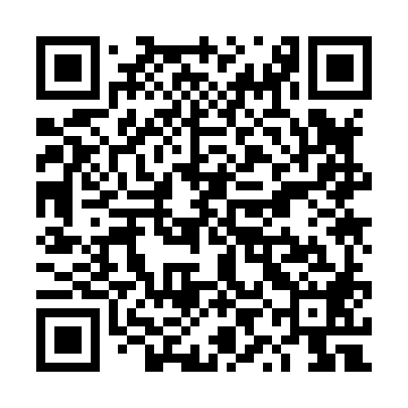 QR code for TYK888