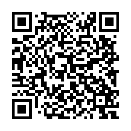 QR code for TYL527