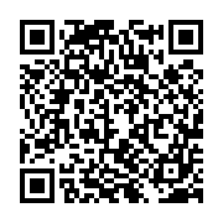 QR code for TYL557