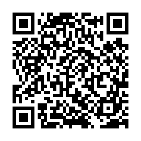 QR code for TYL667
