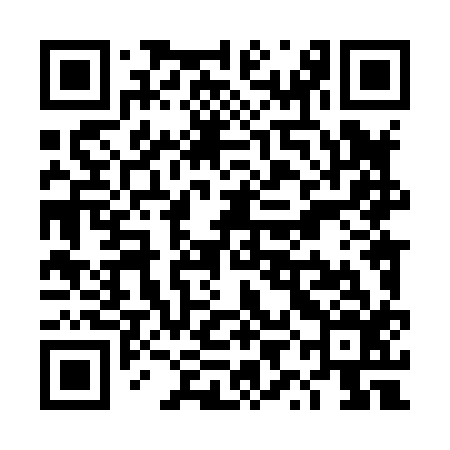 QR code for TYL816