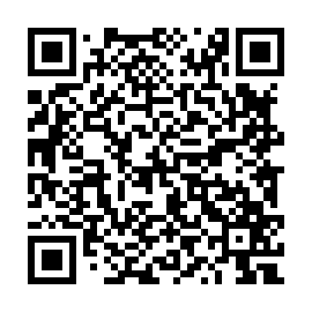 QR code for TYL867