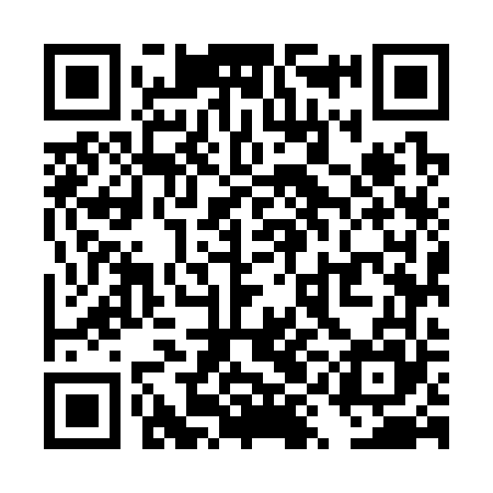 QR code for TYM365