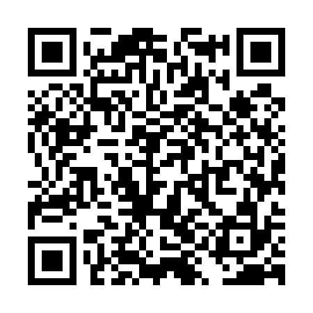 QR code for TYM532