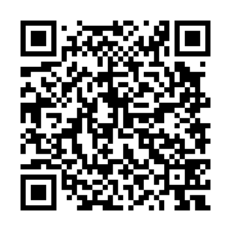 QR code for TYN079