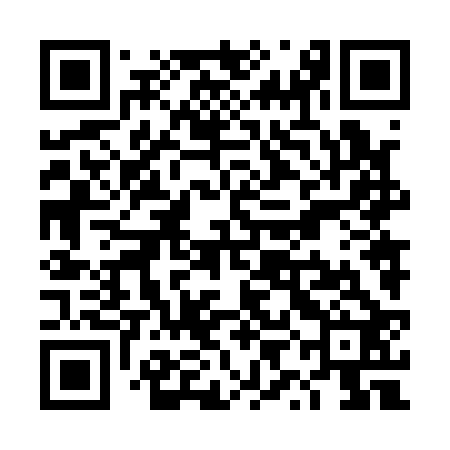 QR code for TYN122