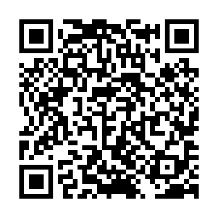 QR code for TYN299