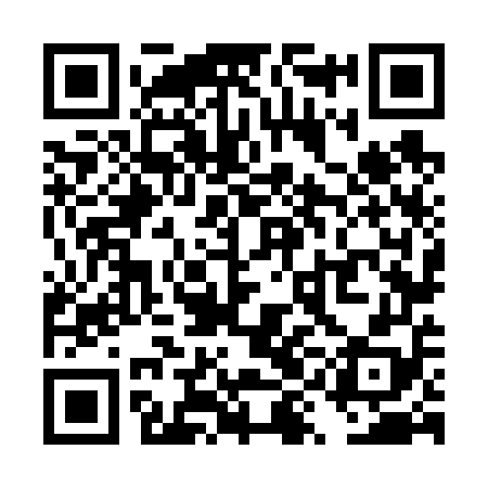 QR code for TYN658