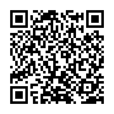 QR code for TYO208