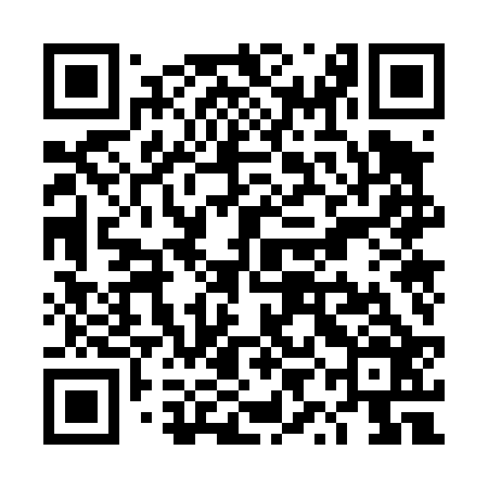 QR code for TYO426