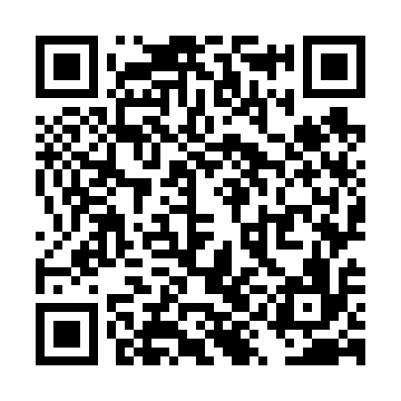 QR code for TYO616