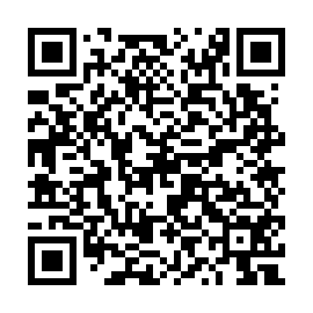 QR code for TYO754