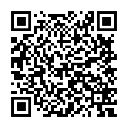 QR code for TYO869