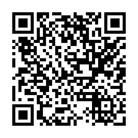 QR code for TYO874