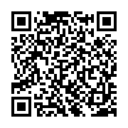 QR code for TYO893