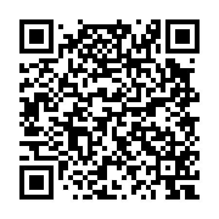 QR code for TYP055