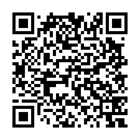 QR code for TYP079