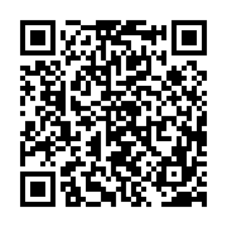 QR code for TYP176