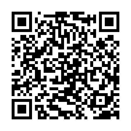 QR code for TYP538