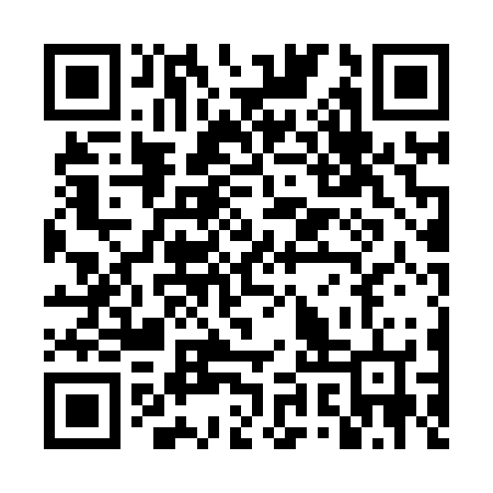 QR code for TYP826