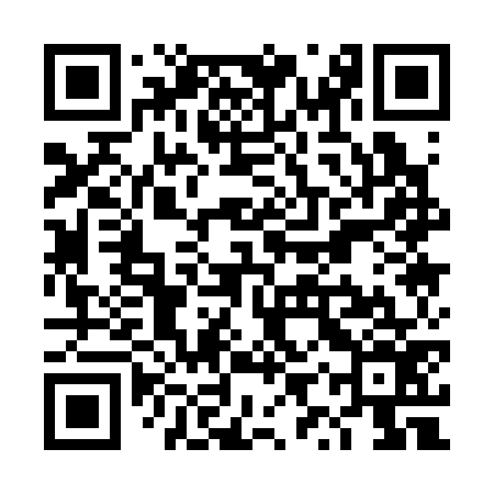 QR code for TYQ376