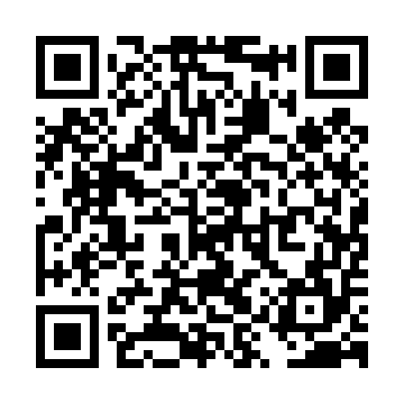 QR code for TYQ454