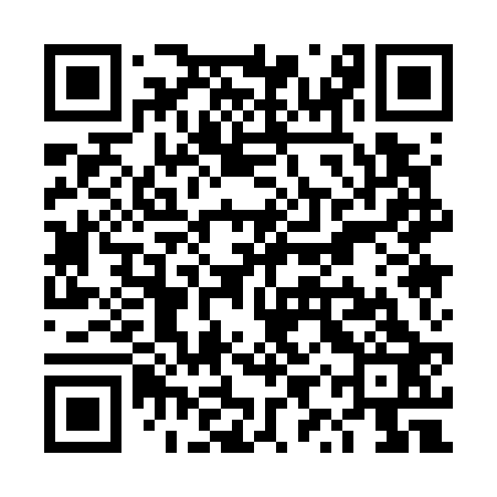 QR code for TYQ723