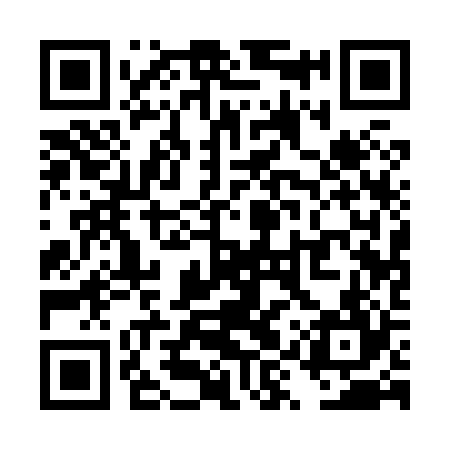 QR code for TYQ824