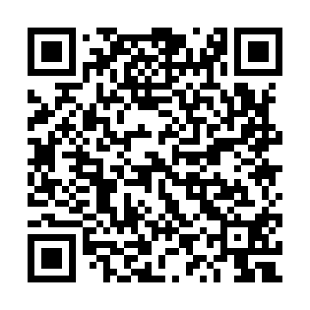 QR code for TYQ910