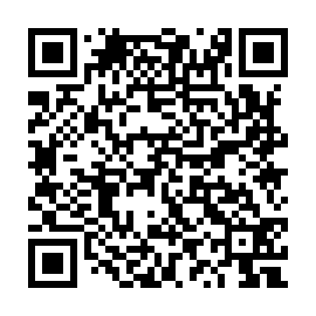 QR code for TYQ932