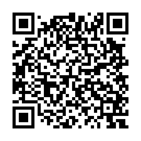 QR code for TYR044